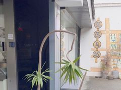 -麻雀咖啡SPARROW COFFEE(十全街店)