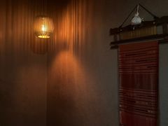 -泰禾馨·泰式按摩精油SPA(河西万达店)