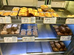 -上海哈尔滨食品厂(淮海中路店)