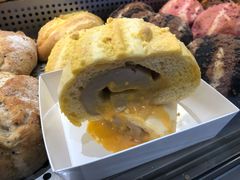 -LELECHA乐乐茶(百货大楼店)