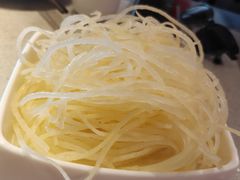 -重八牛府(花乡奥莱店)