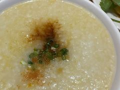 -振鼎鸡(丰庄路店)