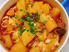 -墨香斋(陕西师范大学店)