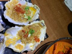 -红盔甲·小龙虾(天钥桥店)