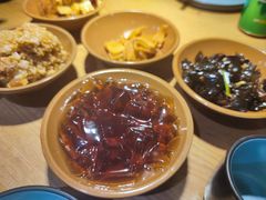 -九锅一堂酸菜鱼(学府凯德店)