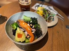 -Wagas(凤凰汇店)