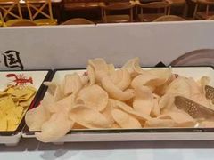 -刘一锅筋头巴脑(小北店)