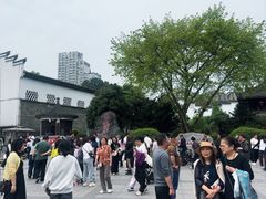 -泸州老窖景区