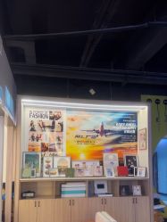 -贝影FACE亲子摄影(宁波区总店)