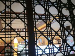 -汤连得(长清路店)