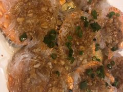 -老字号蛇口德记烧腊饭店·海鲜加工
