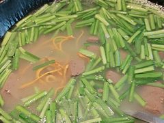 -甘家界牌柠檬鸭(青山店)