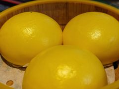 -南拳十三姨·潮汕砂锅粥·粤菜(西单大悦城店)