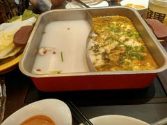 android_upload_pic-新辣道鱼火锅(国瑞城店)