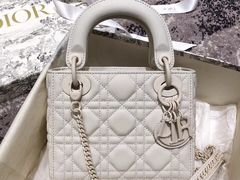 -沐渔二手奢侈品黄金手表包包回收·中古店(广州塔店)