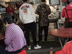 -凌舍好烧鹅(中山路店)