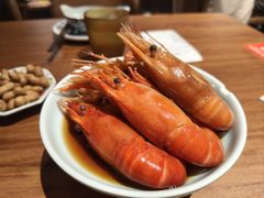 -卿家姆小馆·生腌熟醉·宁波小鲜(旗舰店)