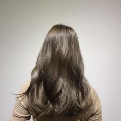 -愉己冥想·护发专门店
