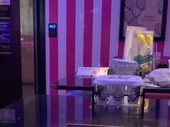 -音乐派KTV(银泰城店)