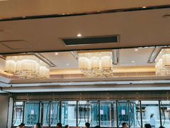 大堂-稻香酒家(天河城店)