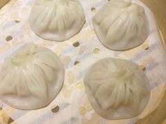 -绿色吴家粥铺(河西天街店)