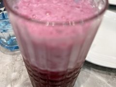 -必胜客(上海新南方商城PH店)