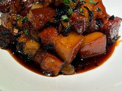 -张福记(陇海中路店)