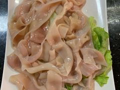 -川丐火锅(河源店)