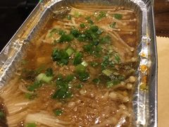 -臻馆小龙虾