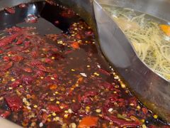 -储奇门鳝鱼火锅(总店)