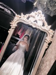 点击看大图 -金夫人婚纱摄影(衡阳店)
