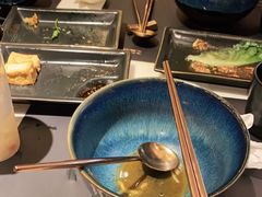 -馔豚·台北菜专门店(深圳湾万象城店)