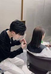 -INSTYLE·SALON