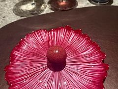 -泰安门Taian Table(镇宁路店)