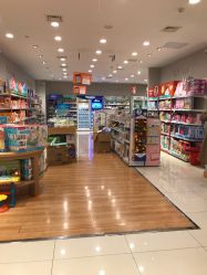 -乐友孕婴童(勒泰中心店)