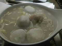 android_upload_pic-翠华餐厅