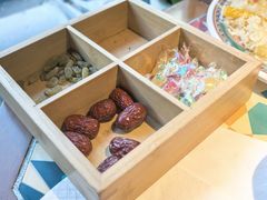 -清真·古丽花儿·新疆美食(滨江道店)