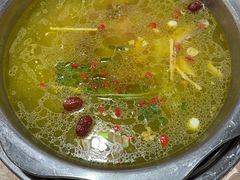 -乙丙丁正宗昭通天麻火腿鸡(总店)