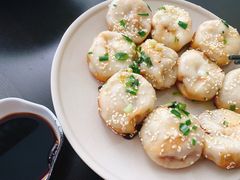 -盒马鲜生(悠方店)