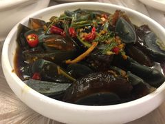 -小辉哥大排档(船山路总店)