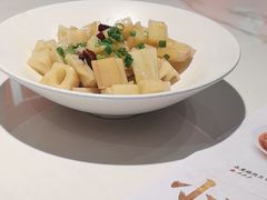-禄鼎记·排队俩小时都要吃的酸菜鱼(石牌桥店)