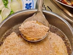 -湘春酒家·1989(湘春路店)