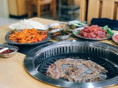 年糕-江源道(龙源小区店)