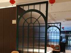 -上海银厨(武宁路店)