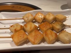 -七八冷面·延边朝鲜族美食(世纪汇店)
