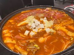 -HONGA HONGA雄家(曹路店)