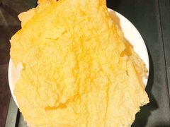 -食潮汕头鲜牛馆(望京保利店)