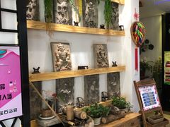 -天源宝石浴宫(和平店)