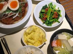 -春水堂人文茶馆(大墩店)