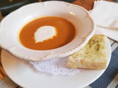 -Kitchen·Y洋厨房西餐厅(王府壹号店)